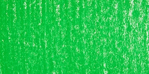 Tropical Green 711