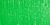 click to view a larger, more detailed swatch ...