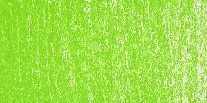 Tropical Green 712