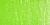 click to view a larger, more detailed swatch ...