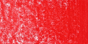 Tropical Red Yellow 740