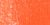 click to view a larger, more detailed swatch ...