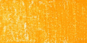 Tropical Red Yellow 742