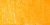 click to view a larger, more detailed swatch ...