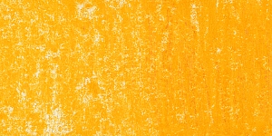 Tropical Yellow Red 743