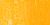 click to view a larger, more detailed swatch ...