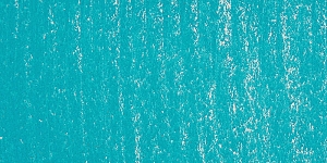 Turquoise Green 630