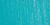 click to view a larger, more detailed swatch ...
