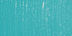 Turquoise Green 631