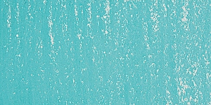 Turquoise Green 632