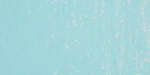 Turquoise Green 633