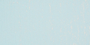 Turquoise Green 634