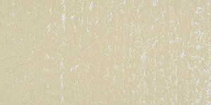 Unbleached Titanium 40