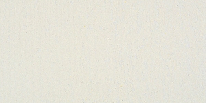 Unbleached Titanium 42