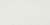 click to view a larger, more detailed swatch ...