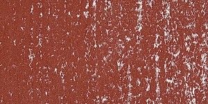 Venetian Red 320