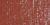 click to view a larger, more detailed swatch ...
