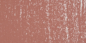 Venetian Red 321