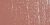 click to view a larger, more detailed swatch ...