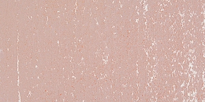 Venetian Red 322