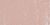 click to view a larger, more detailed swatch ...