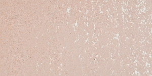 Venetian Red 323