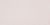 click to view a larger, more detailed swatch ...