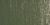 click to view a larger, more detailed swatch ...