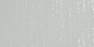 Warm Greenish Gray 173