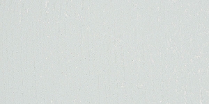 Warm Greenish Gray 174