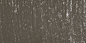 Warm Gray 451