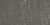 click to view a larger, more detailed swatch ...