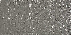 Warm Gray 453