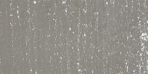 Warm Gray 454