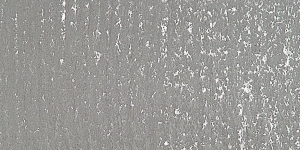 Warm Gray 455