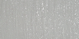 Warm Gray 456