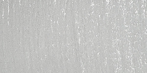 Warm Gray 457