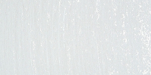 Warm Gray 458