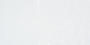 Warm Gray 459