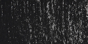 Warm Gray 461