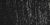 click to view a larger, more detailed swatch ...