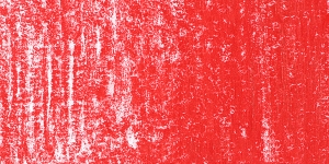Warm Red 730
