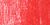 click to view a larger, more detailed swatch ...