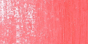 Warm Red 731
