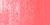 click to view a larger, more detailed swatch ...