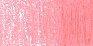 Warm Red 732