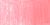 click to view a larger, more detailed swatch ...