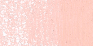 Warm Red 733