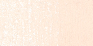 Warm Red 734