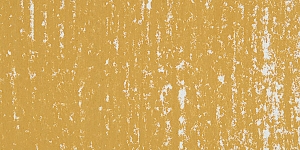 Warm Tan 470
